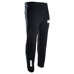 Tatami Fightwear Joggers TATAMI Athlete Joggers