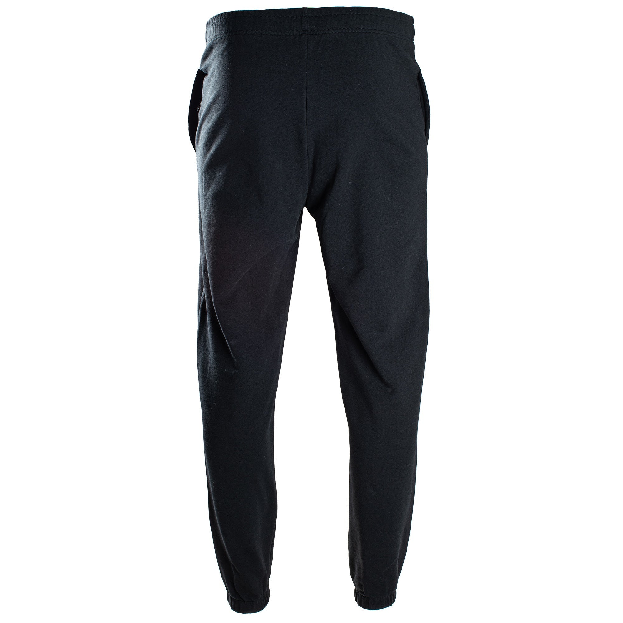 Tatami Fightwear Joggers TATAMI Athlete Joggers