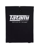 Tatami Fightwear BJJ GI TATAMI Estilo Gold Label Gi - Royal Blue