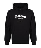 Tatami Fightwear Hoodie/Sweatshirt TATAMI Gothic Hoodie