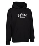 Tatami Fightwear Hoodie/Sweatshirt TATAMI Gothic Hoodie