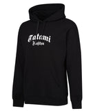 Tatami Fightwear Hoodie/Sweatshirt TATAMI Gothic Hoodie