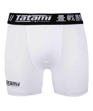 Tatami Fightwear Underwear TATAMI Grappling Underwear (2 Pack)