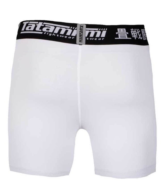 Tatami Fightwear Underwear TATAMI Grappling Underwear (2 Pack)