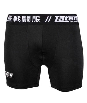 Tatami Fightwear Underwear TATAMI Grappling Underwear (2 Pack)