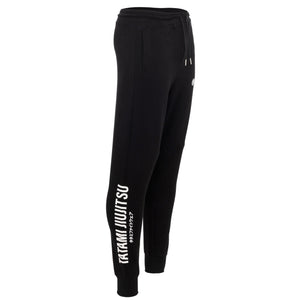 Tatami Fightwear Joggers TATAMI Impact Joggers