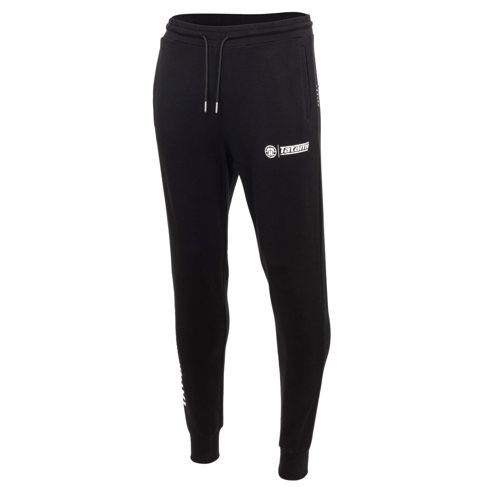 Tatami Fightwear Joggers TATAMI Impact Joggers