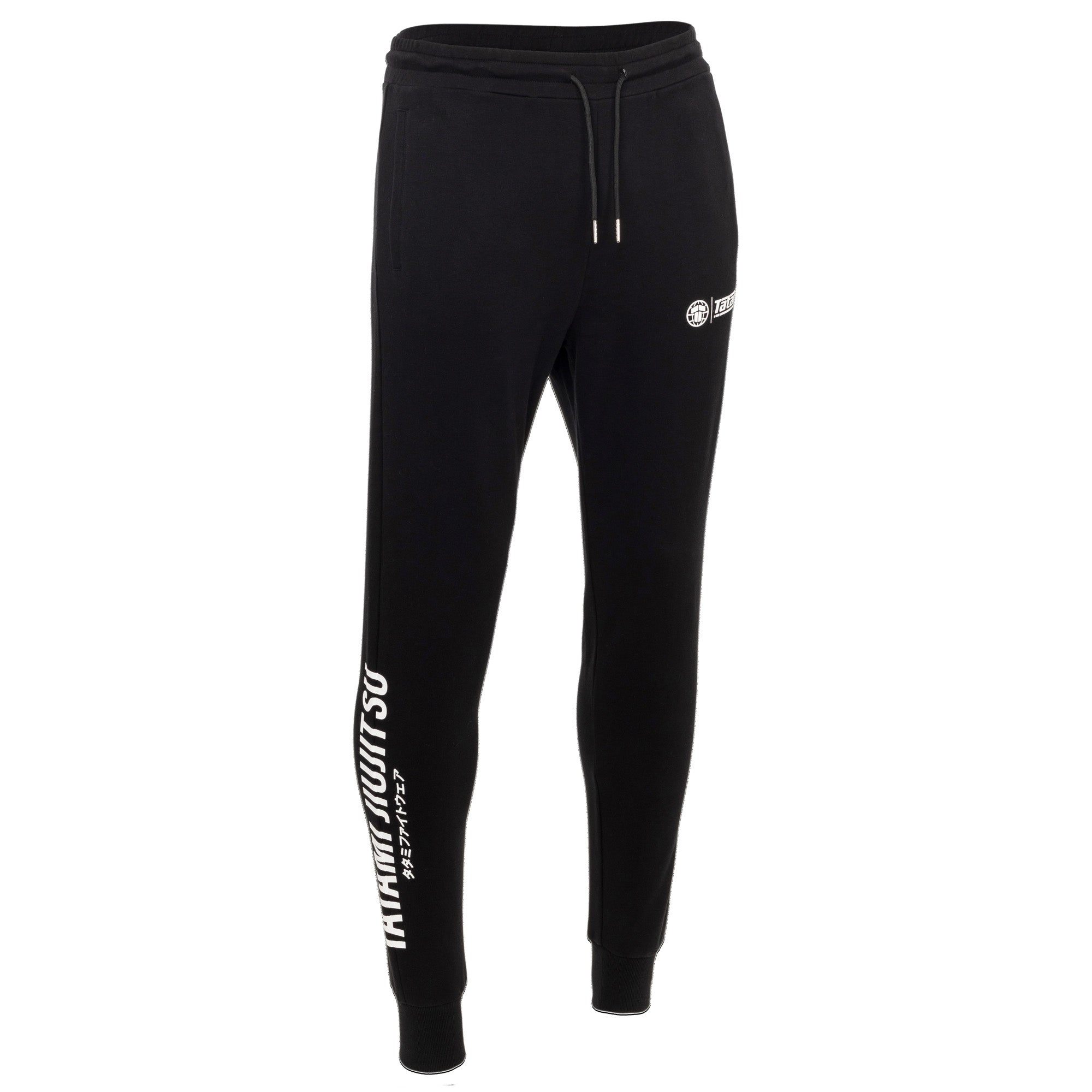 Tatami Fightwear Joggers TATAMI Impact Joggers