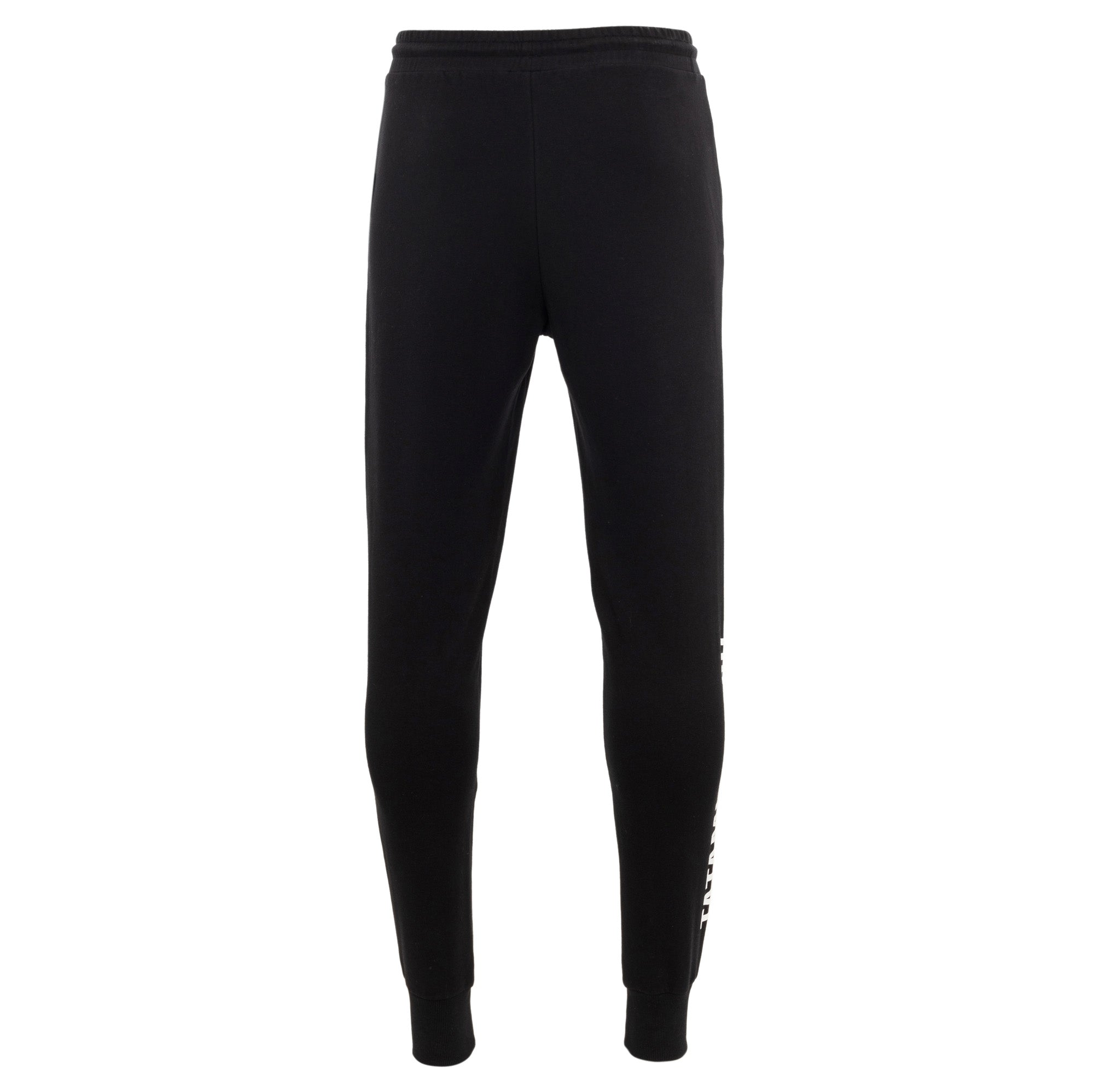 Tatami Fightwear Joggers TATAMI Impact Joggers