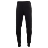 Tatami Fightwear Joggers TATAMI Impact Joggers