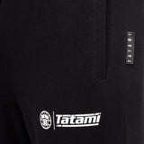 Tatami Fightwear Joggers TATAMI Impact Joggers