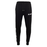 Tatami Fightwear Joggers TATAMI Impact Joggers