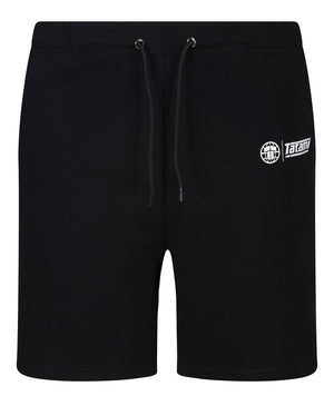 Tatami Fightwear Shorts TATAMI Impact Leisure Shorts