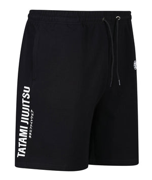 Tatami Fightwear Shorts TATAMI Impact Leisure Shorts