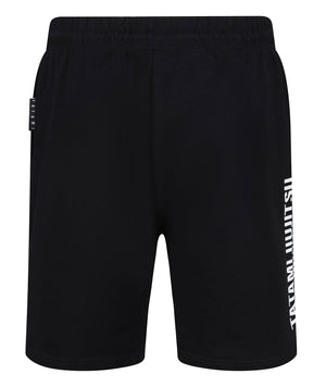 Tatami Fightwear Shorts TATAMI Impact Leisure Shorts