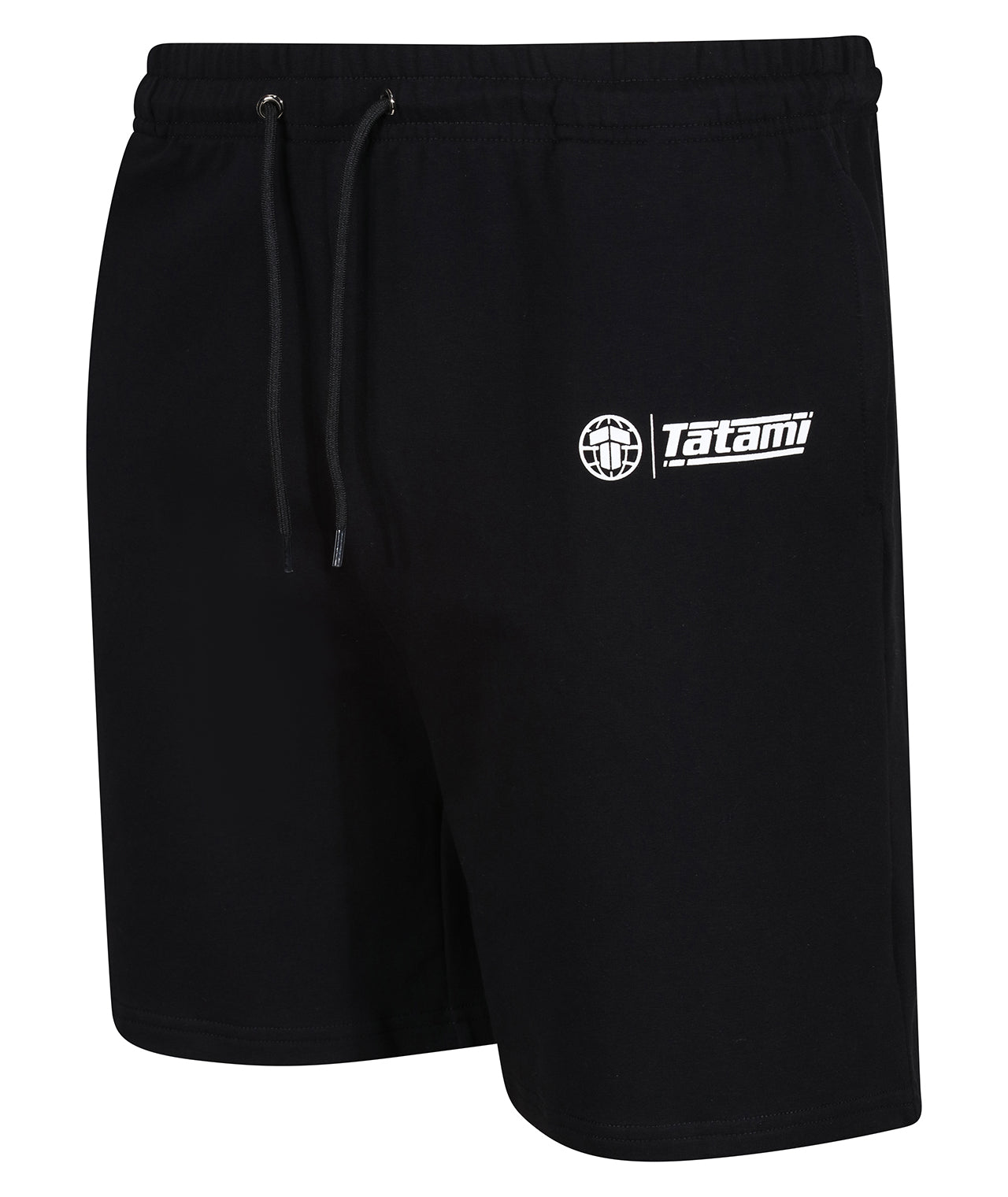 Tatami Fightwear Shorts TATAMI Impact Leisure Shorts