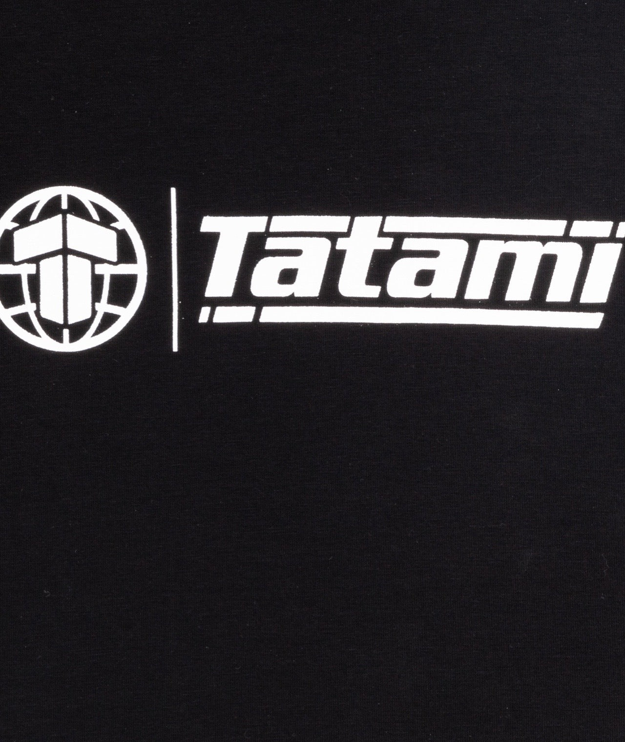 Tatami Fightwear T-Shirt TATAMI Impact T-Shirt