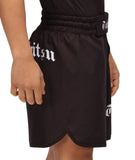 Tatami Fightwear Grappling Shorts TATAMI Kids Gothic Grappling Shorts