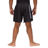 Tatami Fightwear Shorts TATAMI Kids Impact Grappling Shorts