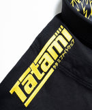 Tatami Fightwear BJJ GI TATAMI Kids Recharge Gi - Bolt