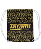 Tatami Fightwear BJJ GI TATAMI Kids Recharge Gi - Bolt