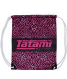 Tatami Fightwear BJJ GI TATAMI Kids Recharge Gi - Pink