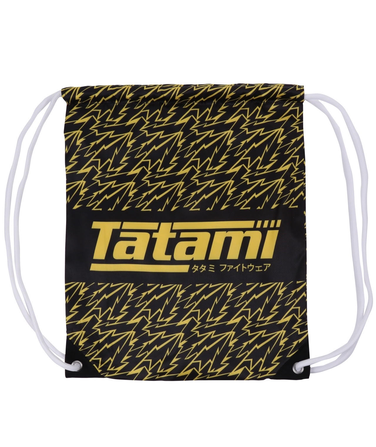 Tatami Fightwear BJJ GI TATAMI Ladies Recharge Gi - Bolt