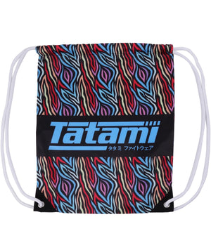 Tatami Fightwear BJJ GI TATAMI Ladies Recharge Gi - Neon