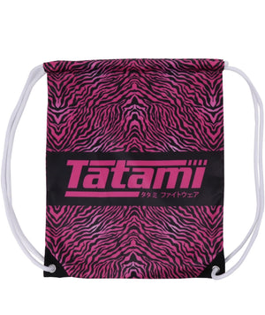 Tatami Fightwear BJJ GI TATAMI Ladies Recharge Gi - Pink