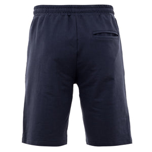 Tatami Fightwear Shorts TATAMI Logo Shorts Navy