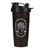 Tatami Fightwear Clearance TATAMI No Pain Protein Shaker