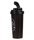 Tatami Fightwear Clearance TATAMI No Pain Protein Shaker