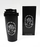 Tatami Fightwear Clearance TATAMI No Pain Protein Shaker