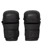 Tatami Fightwear MMA TATAMI Obsidian 6oz MMA Sparring Gloves