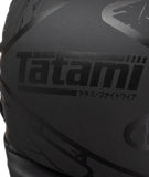 Tatami Fightwear MMA TATAMI Obsidian 6oz MMA Sparring Gloves