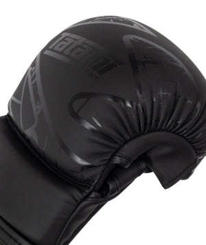 Tatami Fightwear MMA TATAMI Obsidian 6oz MMA Sparring Gloves