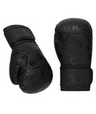 Tatami Fightwear MMA TATAMI Obsidian Boxing Gloves