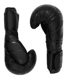 Tatami Fightwear MMA TATAMI Obsidian Boxing Gloves