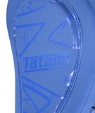 Tatami Fightwear MMA TATAMI Obsidian Focus Mitt - Blue