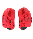 Tatami Fightwear MMA TATAMI Obsidian Focus Mitt - Red