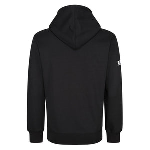 Tatami Fightwear Hoodie/Sweatshirt TATAMI Onyx Hoodie - Black