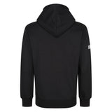 Tatami Fightwear Hoodie/Sweatshirt TATAMI Onyx Hoodie - Black