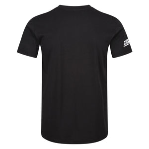 Tatami Fightwear T-Shirt TATAMI Onyx T-Shirt - Black