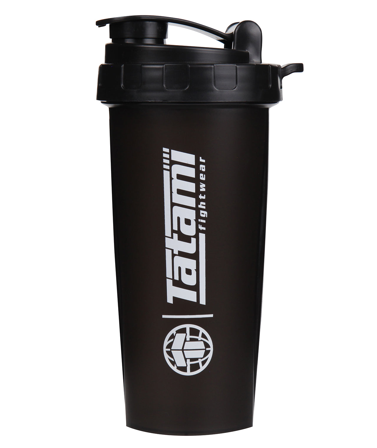 Tatami Fightwear Clearance Tatami Protein Shaker