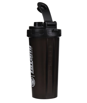 Tatami Fightwear Clearance Tatami Protein Shaker