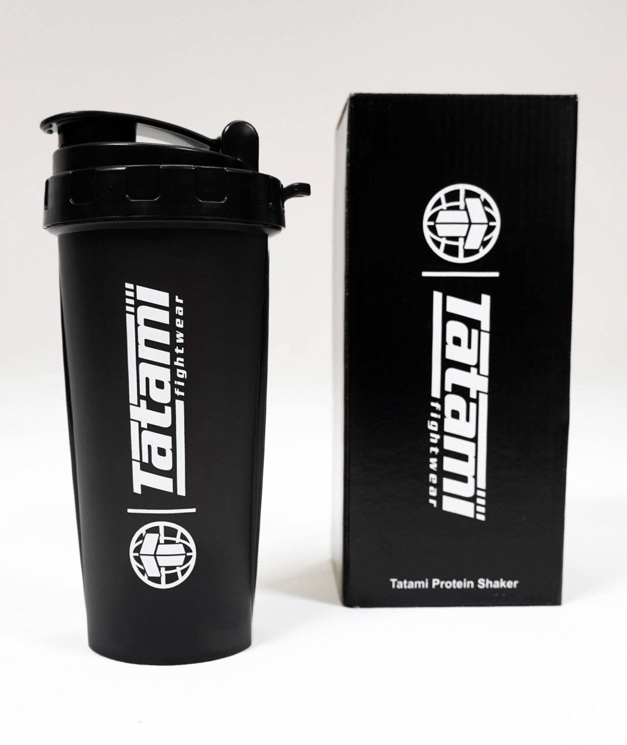 Tatami Fightwear Clearance Tatami Protein Shaker