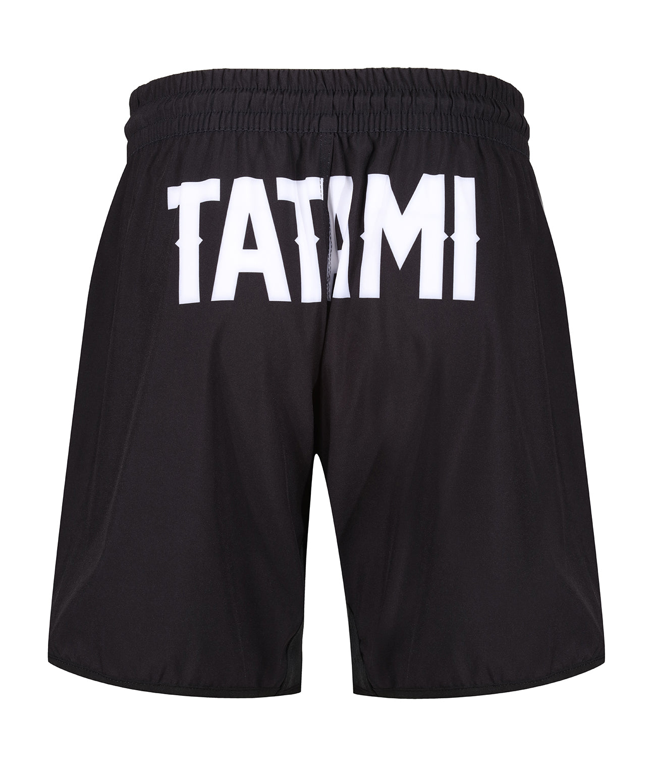 Tatami Fightwear Shorts TATAMI Raven Grappling Shorts