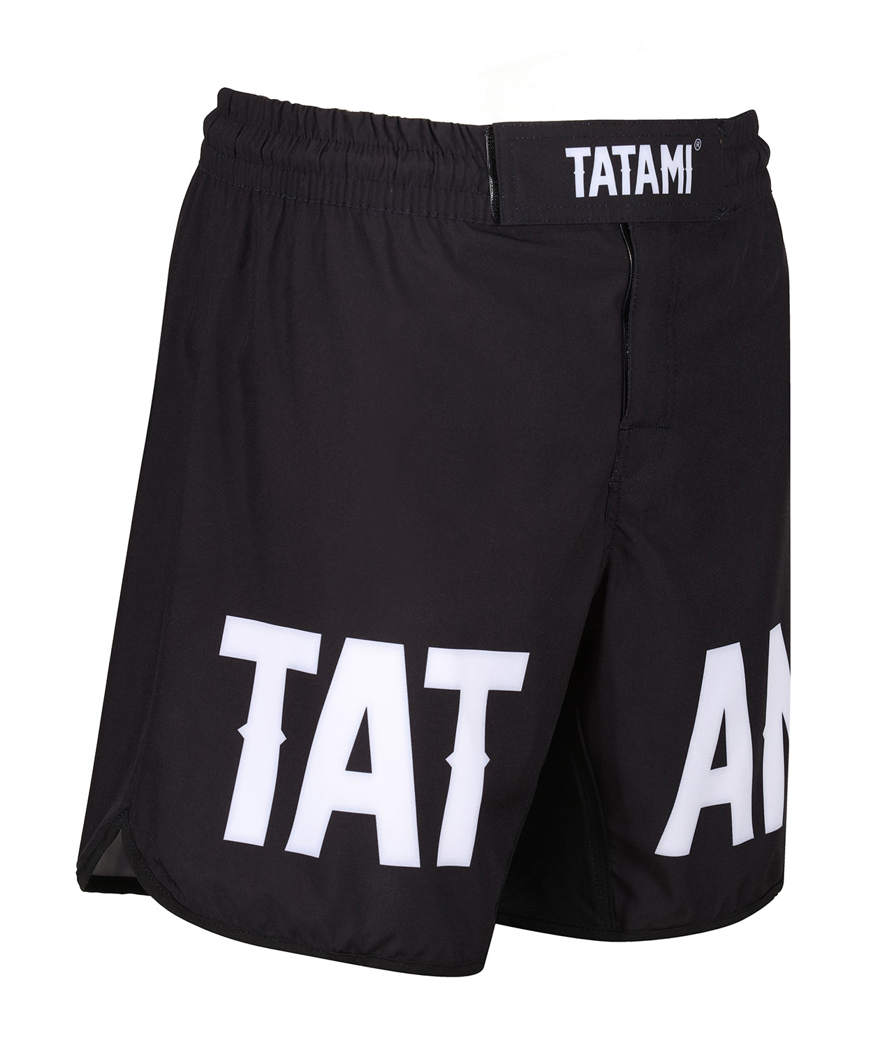 Tatami Fightwear Shorts TATAMI Raven Grappling Shorts