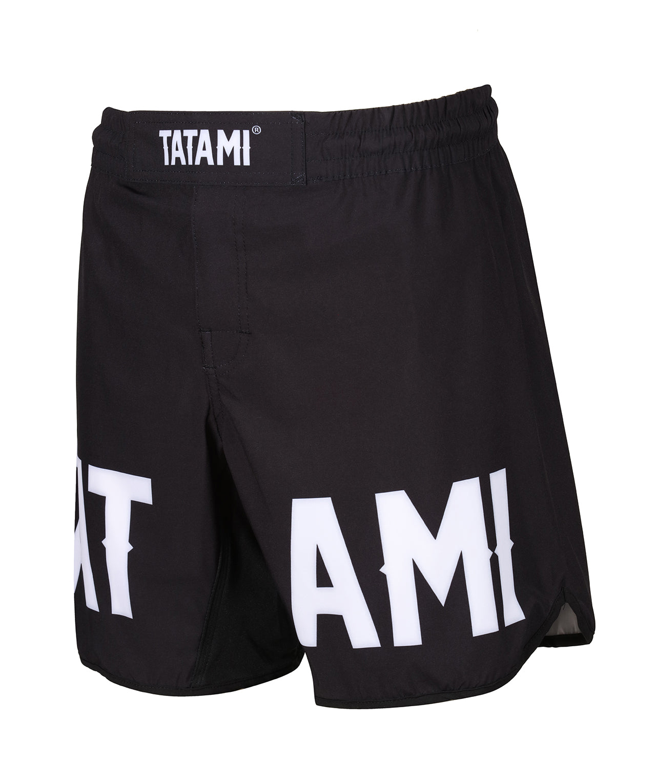 Tatami Fightwear Shorts TATAMI Raven Grappling Shorts