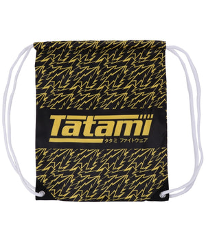 Tatami Fightwear BJJ GI TATAMI Recharge Gi - Bolt